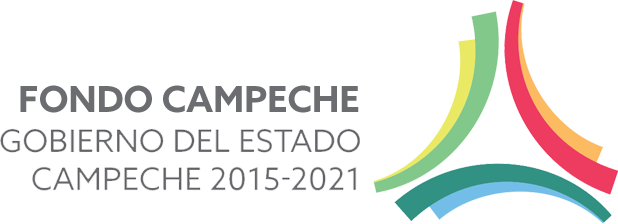 Fondo Campeche
